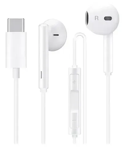 Accesorios de Audio