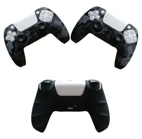Accesorios de PlayStation