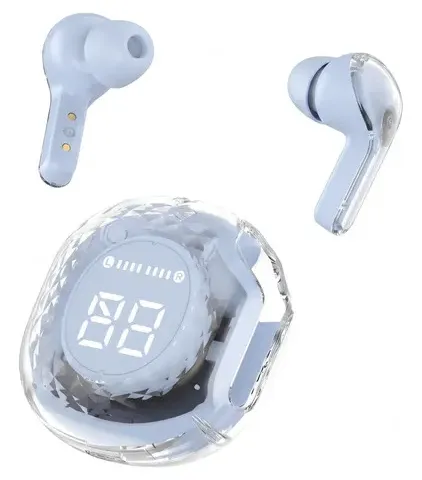 Audífonos Bluetooth TWS Ultrapods Pro