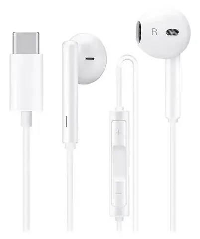 Accesorios de Audio